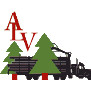 (c) Alv-transports.com